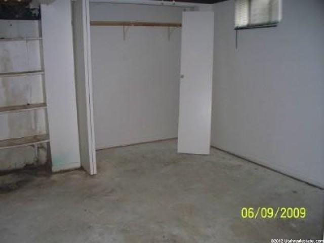 1935 W 3875 S, Roy, UT 84067 — photo 7
