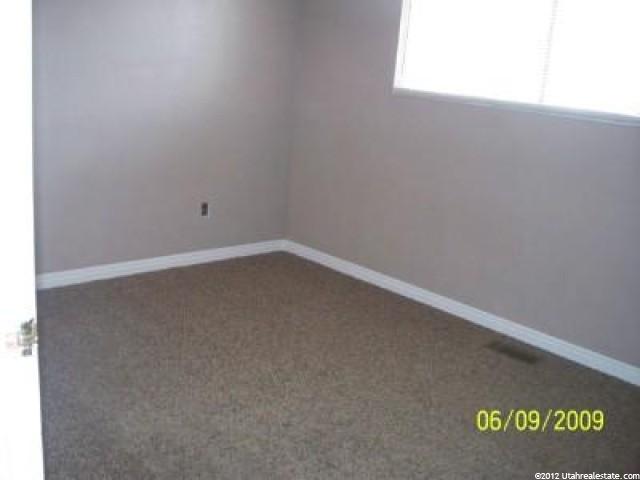 1935 W 3875 S, Roy, UT 84067 — photo 8