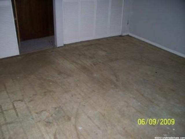 1935 W 3875 S, Roy, UT 84067 — photo 9