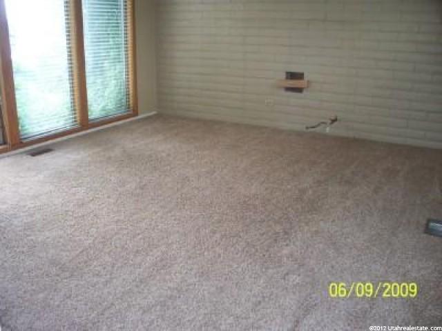 1935 W 3875 S, Roy, UT 84067 — photo 10