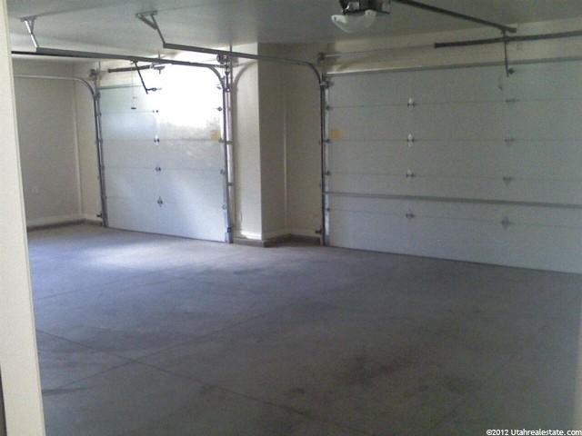 805 S Dixie Dr #1, St. George, UT 84770 — photo 3