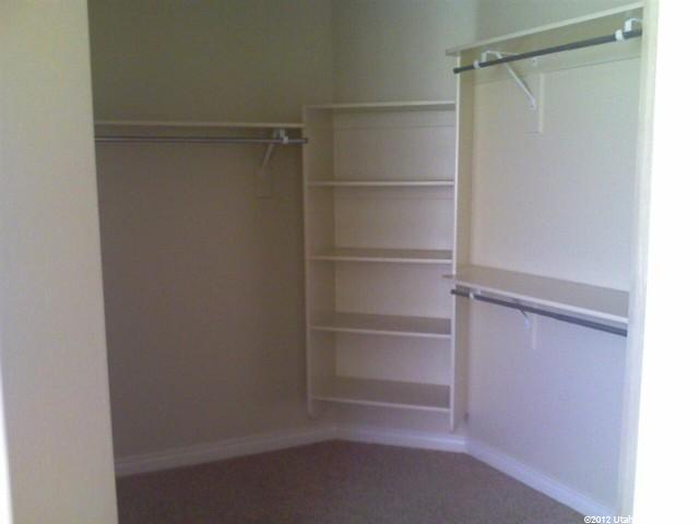 805 S Dixie Dr #1, St. George, UT 84770 — photo 11