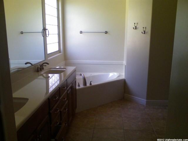 805 S Dixie Dr #1, St. George, UT 84770 — photo 12