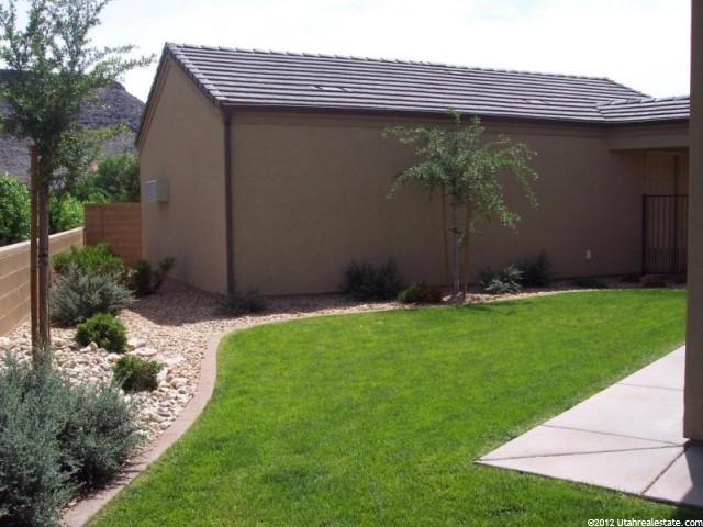 805 S Dixie Dr #1, St. George, UT 84770 — photo 4