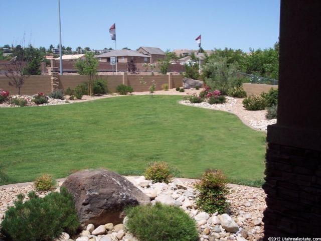 805 S Dixie Dr #1, St. George, UT 84770 — photo 5