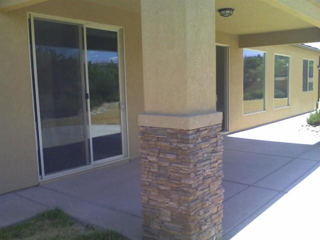 805 S Dixie Dr #1, St. George, UT 84770 — photo 6
