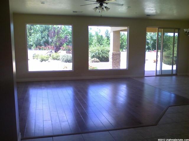 805 S Dixie Dr #1, St. George, UT 84770 — photo 8