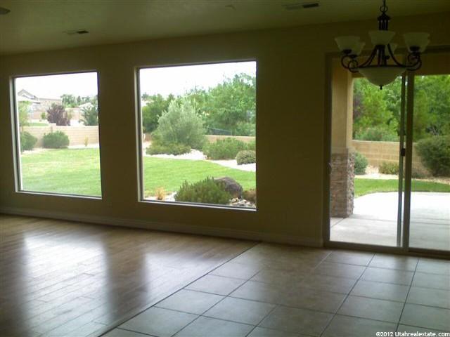 805 S Dixie Dr #1, St. George, UT 84770 — photo 7