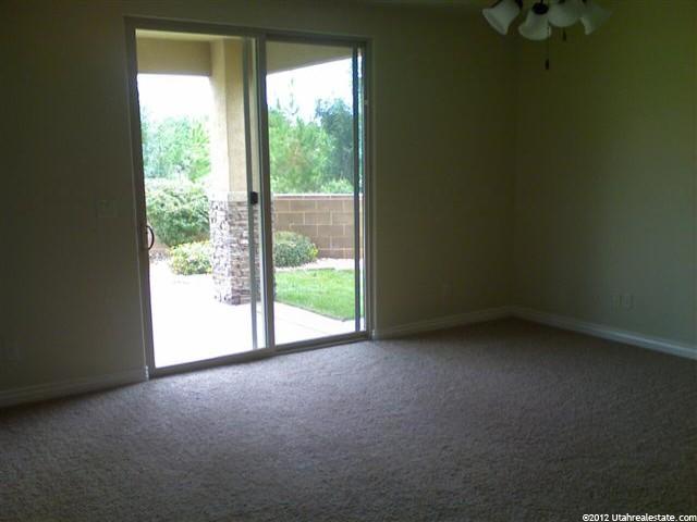 805 S Dixie Dr #1, St. George, UT 84770 — photo 9