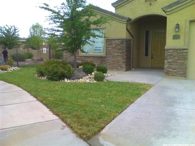 805 S Dixie Dr #1, St. George, UT 84770 — photo 2