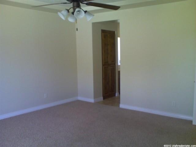 805 S Dixie Dr #1, St. George, UT 84770 — photo 10