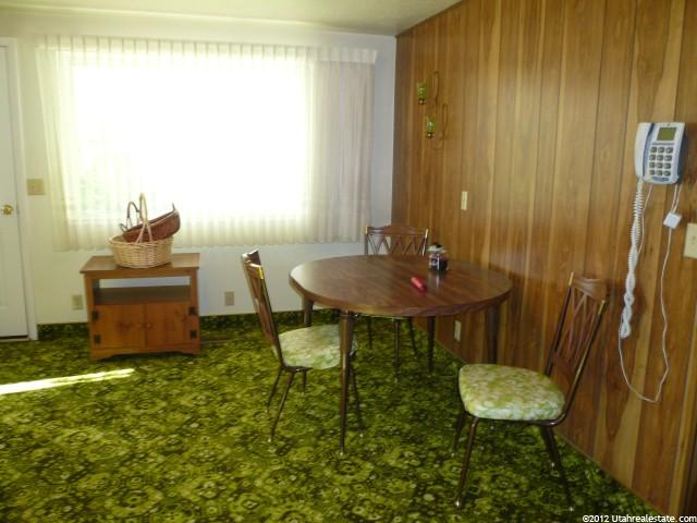 460 S Center St, Wellsville, UT 84339 — photo 6
