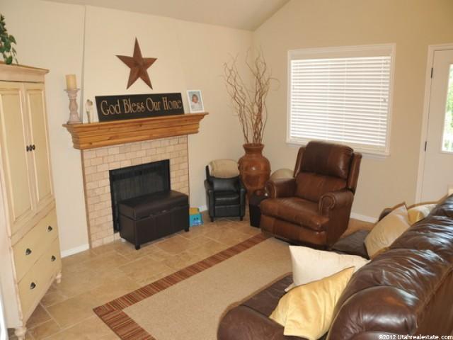 1725 E Sego Lily Dr, Sandy, UT 84092 — photo 5