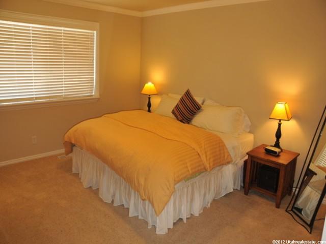 1725 E Sego Lily Dr, Sandy, UT 84092 — photo 6
