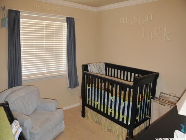 1725 E Sego Lily Dr, Sandy, UT 84092 — photo 8