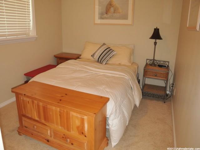 1725 E Sego Lily Dr, Sandy, UT 84092 — photo 10