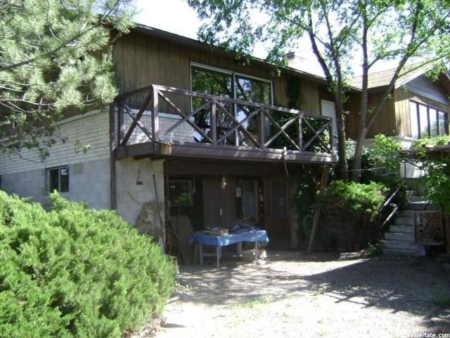 210 S Johnson Ln, Rush Valley, UT 84069 — photo 2