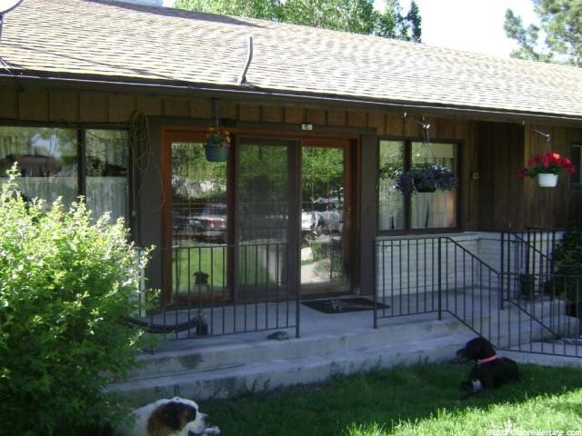 210 S Johnson Ln, Rush Valley, UT 84069 — photo 11