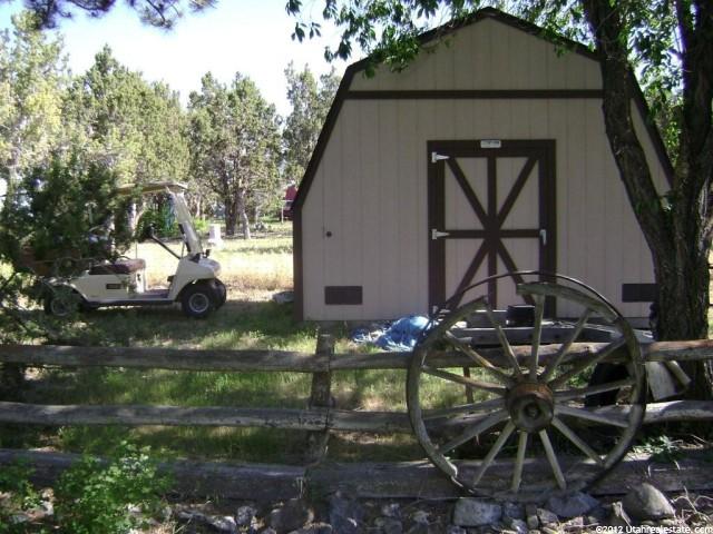 210 S Johnson Ln, Rush Valley, UT 84069 — photo 12