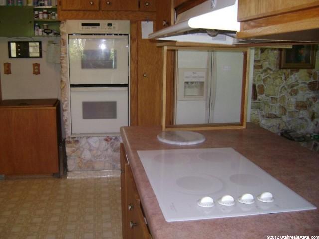 210 S Johnson Ln, Rush Valley, UT 84069 — photo 3