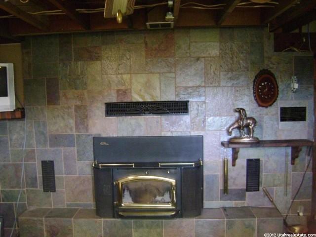 210 S Johnson Ln, Rush Valley, UT 84069 — photo 4
