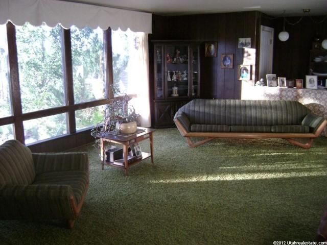210 S Johnson Ln, Rush Valley, UT 84069 — photo 5