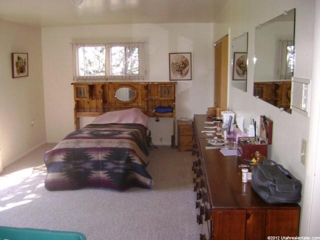 210 S Johnson Ln, Rush Valley, UT 84069 — photo 6