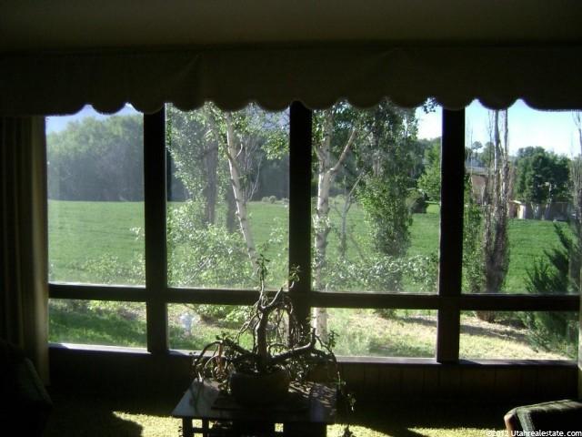 210 S Johnson Ln, Rush Valley, UT 84069 — photo 7
