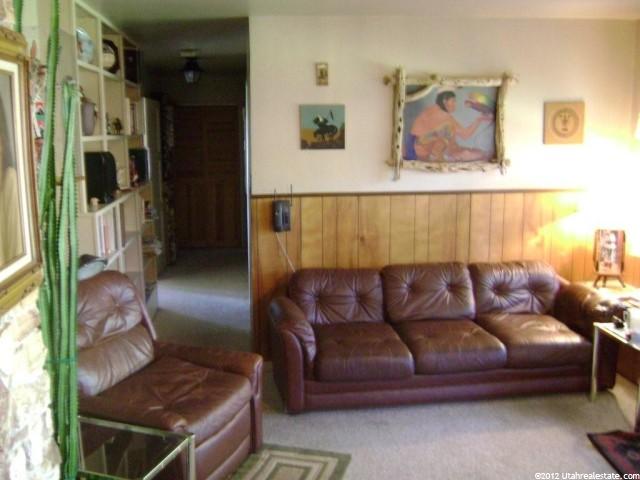 210 S Johnson Ln, Rush Valley, UT 84069 — photo 8