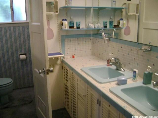 210 S Johnson Ln, Rush Valley, UT 84069 — photo 9