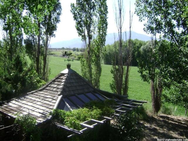210 S Johnson Ln, Rush Valley, UT 84069 — photo 10