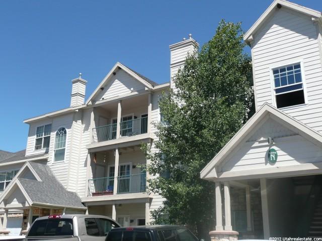 900 W Bitner Rd #N-32, Park City, UT 84098 — photo 2