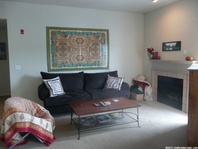 900 W Bitner Rd #N-32, Park City, UT 84098 — photo 3