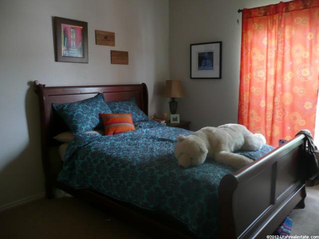 900 W Bitner Rd #N-32, Park City, UT 84098 — photo 5