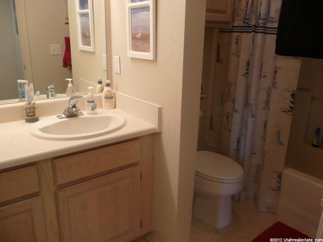 900 W Bitner Rd #N-32, Park City, UT 84098 — photo 6