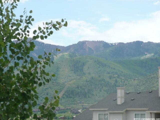 900 W Bitner Rd #N-32, Park City, UT 84098 — photo 7