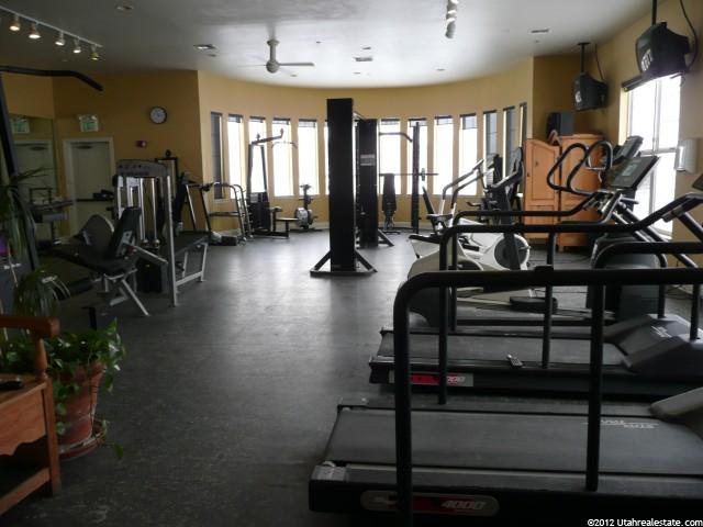 900 W Bitner Rd #N-32, Park City, UT 84098 — photo 8