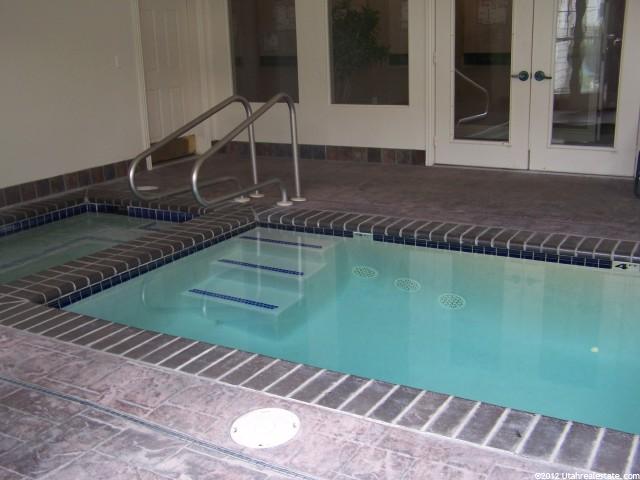 900 W Bitner Rd #N-32, Park City, UT 84098 — photo 10