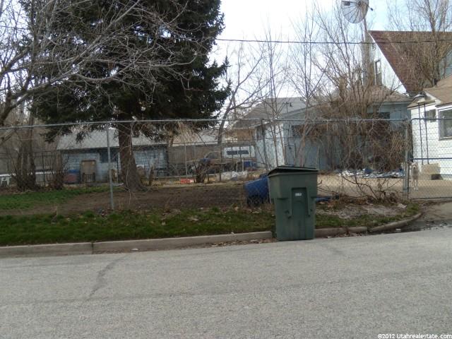 541 E 29th St S, Ogden, UT 84403 — photo 2