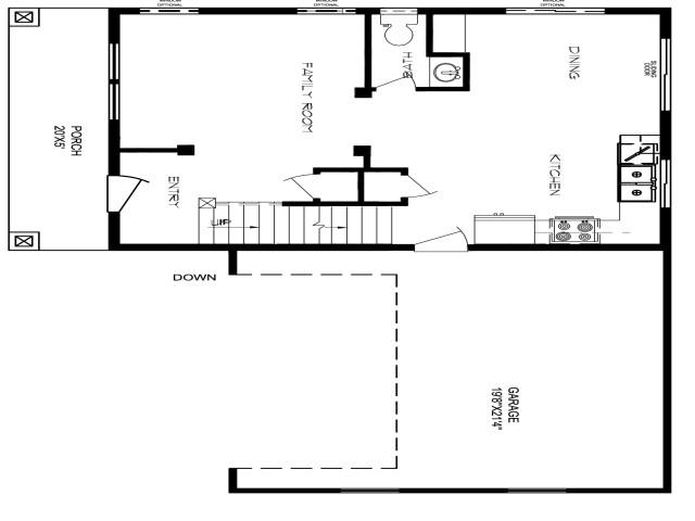 785 E 2900 N, North Logan, UT 84341 — photo 2