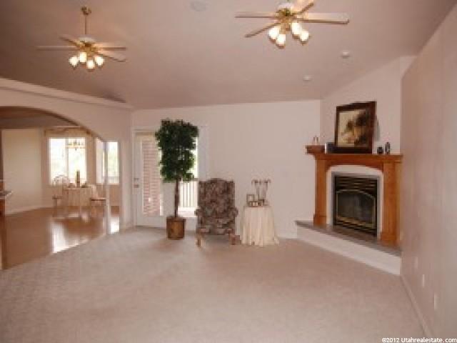 2809 W 2700 S, Syracuse, UT 84075 — photo 3