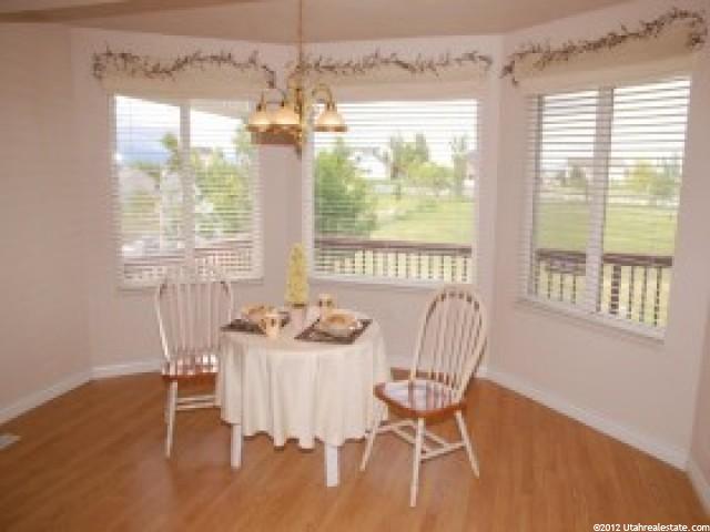 2809 W 2700 S, Syracuse, UT 84075 — photo 5