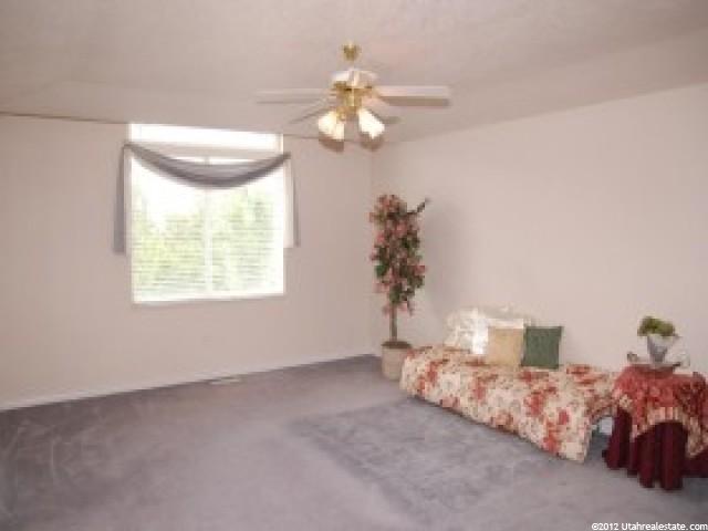 2809 W 2700 S, Syracuse, UT 84075 — photo 6