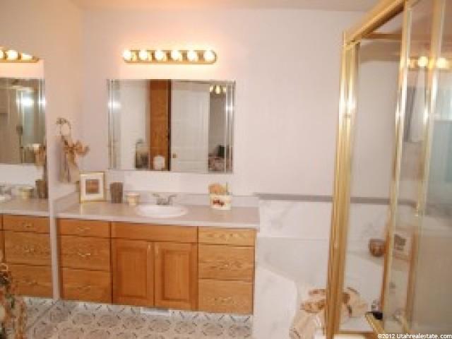 2809 W 2700 S, Syracuse, UT 84075 — photo 7