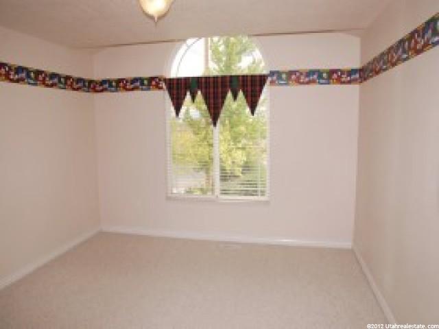 2809 W 2700 S, Syracuse, UT 84075 — photo 8