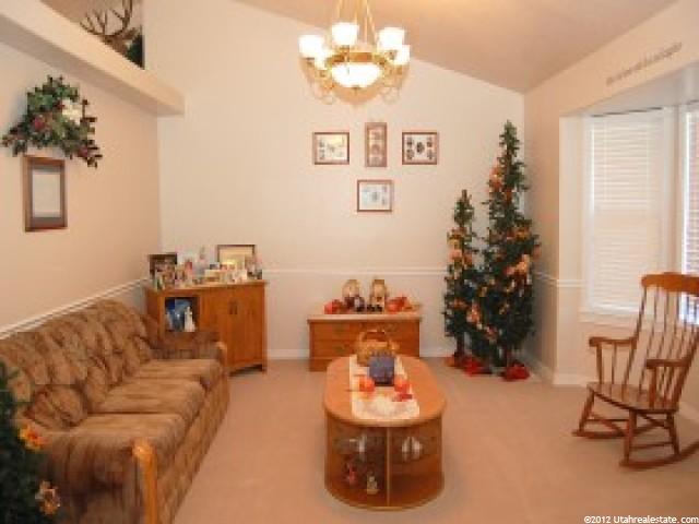6410 W 4725 S, Hooper, UT 84315 — photo 2