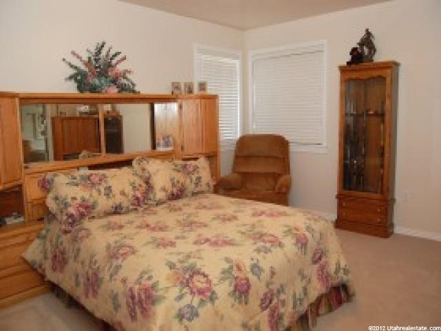 6410 W 4725 S, Hooper, UT 84315 — photo 5