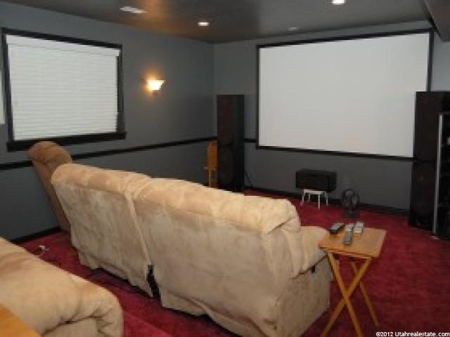 6410 W 4725 S, Hooper, UT 84315 — photo 7