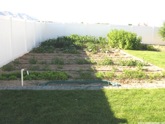 115 E 730 N, Santaquin, UT 84655 — photo 11