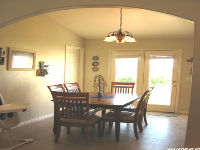 115 E 730 N, Santaquin, UT 84655 — photo 5